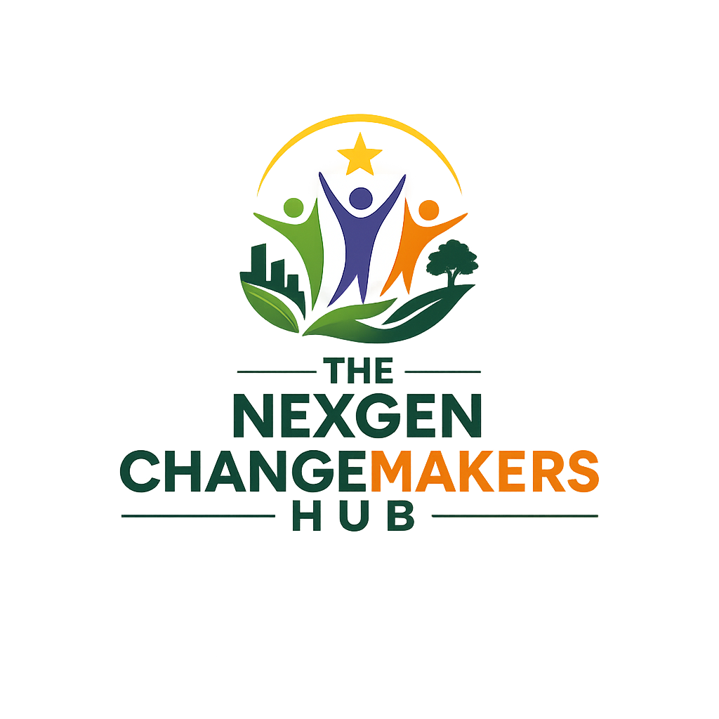 NexGen Logo