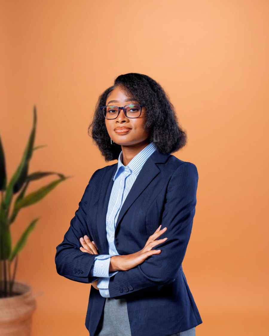 Ms Ngosa Matafwali
